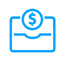 Временная Прописка в Лесосибирске Временная Прописка в Лесосибирске